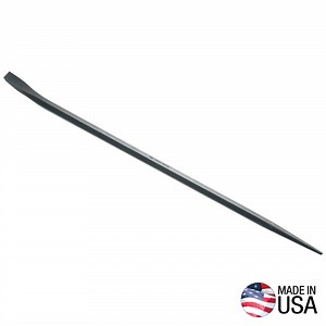 Hex Bar, 36-Inch - 3243 | Klein Tools