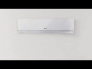 Gree 12,000 BTU 16 SEER LIVO+ Wall Mount Ductless Mini Split Air Conditioner Heat Pump Review