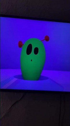 🎄An Alien Christmas Carol [S4EP24] | Pocoyo English | Cartoons for Kids