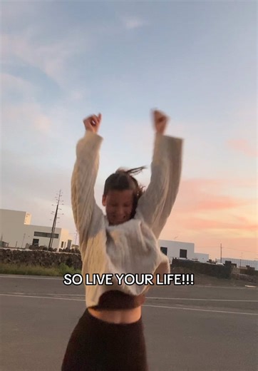 Motivational Moments Inspired by Rihanna