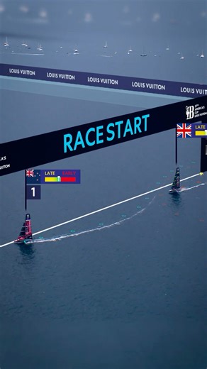 26K views · 287 reactions | One year ago today, the battle for the...