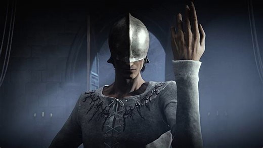 The Duskbloods Nintendo Switch 2 trailer