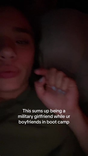 Understanding the Life of a Military Girlfriend