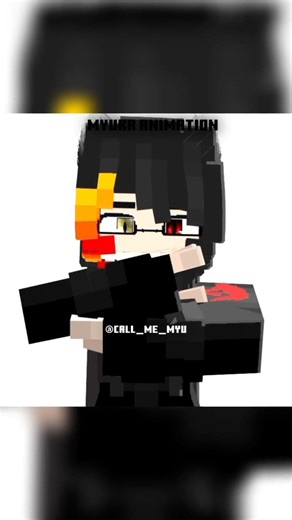 Uma Musume Trend (Lazy) #minecraft #prisma3d #umamusume #trending