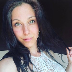 ColleenKepler - Twitch
