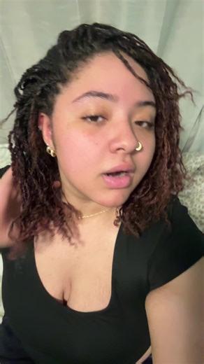 SoChy.Xo (@sochy.xo)’s videos with original sound - secret