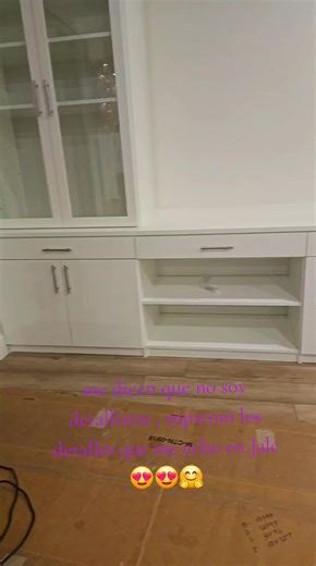 A uriel Itzep (@elchapinfredy13)’s videos with Mi Error - Los Bukis