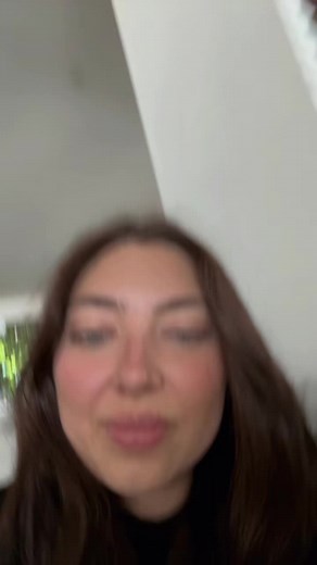 voiceover tricks cause i’m bored idk