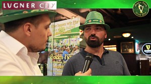 Das neu Lokal "The Golden Harp" in der Lugner City bietet euch köstliche, abwechslungsreiche Mittagsmenüs, Irische & Wiener Spezialitäten, Guinness & Whiskeys, Live Musik und vieles mehr. Ihr findet uns im Entertainmentgeschoß neben MAIKAI! | Lugner City