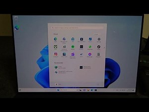 Flipping the Screen: How to Rotate Display Orientation on Dell...