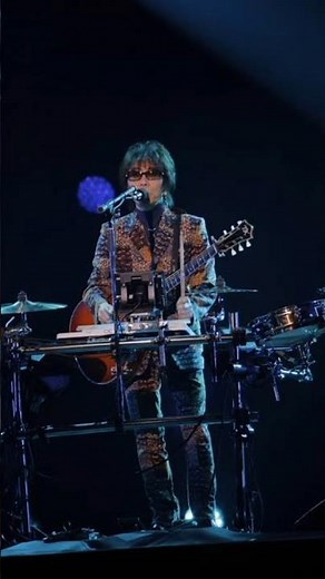 THE ALFEEが前人未到の2500本ライブ達成！日本ロック史を揺るがす伝説の瞬間