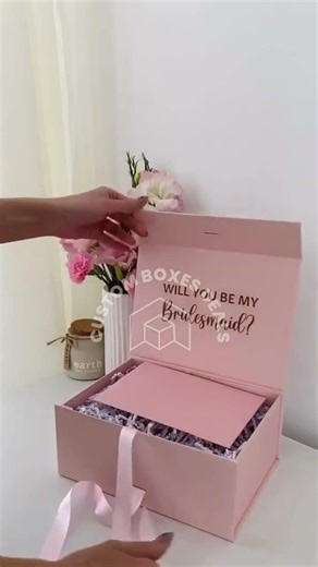 🎁 𝐂𝐮𝐬𝐭𝐨𝐦 𝐆𝐢𝐟𝐭 𝐁𝐨𝐱𝐞𝐬 – 𝐖𝐡𝐞𝐫𝐞 𝐓𝐡𝐨𝐮𝐠𝐡𝐭𝐟𝐮𝐥 𝐆𝐢𝐟𝐭𝐢𝐧𝐠 𝐌𝐞𝐞𝐭𝐬 𝐏𝐫𝐞𝐦𝐢𝐮𝐦 𝐏𝐚𝐜𝐤𝐚𝐠𝐢𝐧𝐠