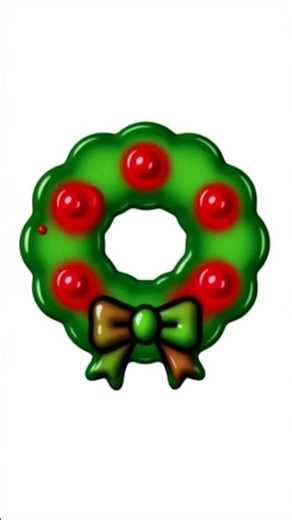 #art #shortvideo #drawing #draw #disney #christmas