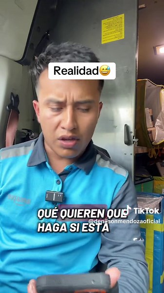 Amazon #amazon #dsp #amazonflex