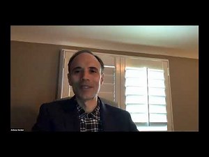 WTC & 9/11 Victim Compensation Fund Presentation