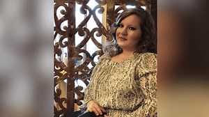 Sisters of woman hit and killed by Loudoun Co. Transit bus call for safety measures