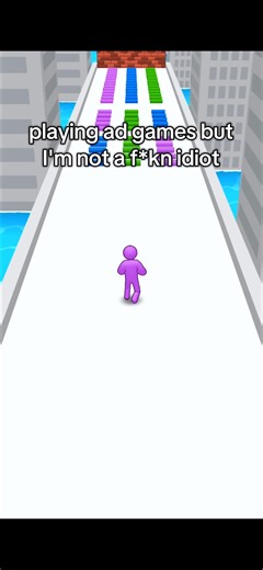 Fun games to play #creatorsearchinsights #fungame #foryoupage #viral #fyp