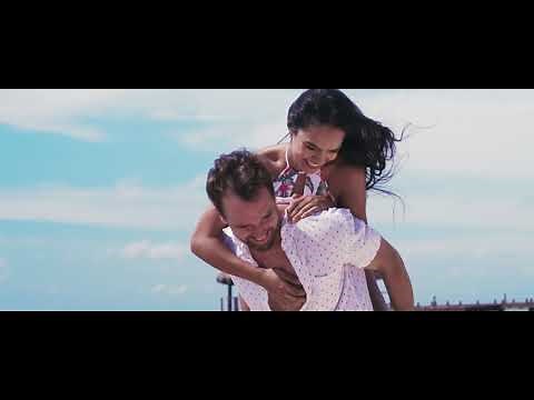 Viceroy Riviera Maya 2020