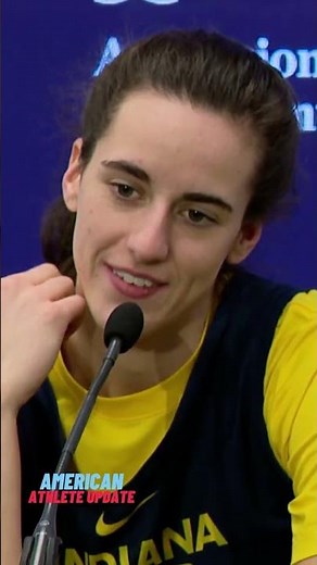 WNBA schedule 2025: Ten must-see games for next season