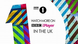 How awkward!! Simon Cowell pranks Amanda Holden telling her she's getting replaced on Britain's Got Talent by Cheryl!.... | Harrow Online