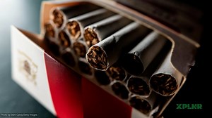 Do smoking bans actually work? What the hospital records reveal