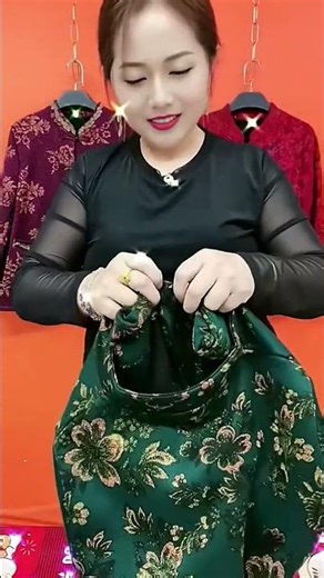 #Stylish and chic new blouse #Stylish and chic knitwear #New winter fashion fleece-lined base layer