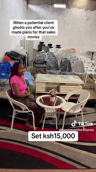 Contact 0798185857#sephmartfurnitures #fypシ