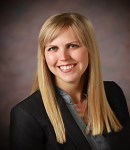 Chelsey McNabb-Pender, M.D.