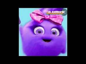 All Preview 2 Sunny Bunnies Deepfakes v50 (Extended/Remastered)