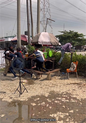 😡ALWAYS ASK QUESTIONS BEFORE YOU RUN!!😡😂😂😂 Watch to the end!😂😂 🎵 Love this song 👉 Culture by @ALEEJAY go use the sound !! #reels #pranks #Machigoldpranks #viral