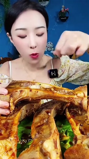 Delicious Roasted Beef Bone Marrow Recipe