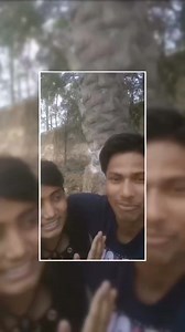 First time kiss 💋 😘first kiss 😘 Romantic video, romantic couples, Emotional love reels ❤ Emotional reels video, Lovely reels video, 🥰 Romance book, 😚 Viral reels video, short reels video, happiness, 🥰 Love reels, 🩷 Trending reels video, love feelings, 😋 today viral post 2025 New reels video, Emotional love ❤ #newreels #newrelease #firstkiss #kisses #kissproof #kissimmee #emotional #emotions #EmotionalJourney #romance #romancebooks #Romantic #love #lovestory #loveyou #loveislove #loveit #