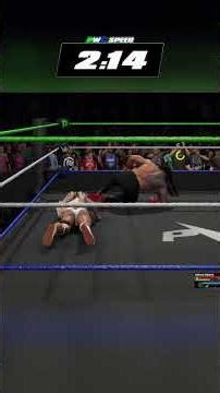 A napalm strike costs Sol Ruca her Velocity shot