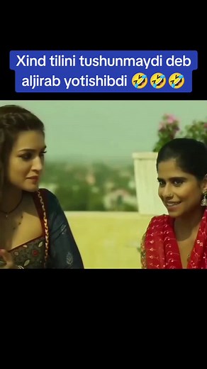 Jasur Kino Film and Top Uzbek Kinolar Olami 2024 Compilation