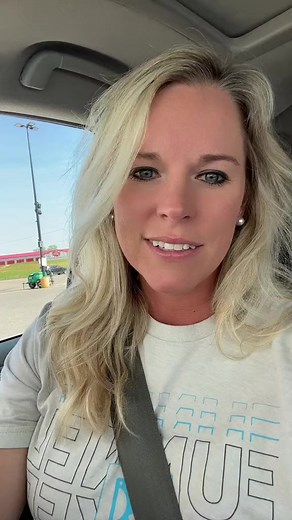 Sarah Day Thompson on Reels