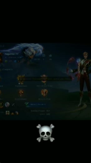 free reedem code mlbb