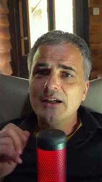 Nestanak naučnice NASE otkrio nešto što će mnoge šokirati