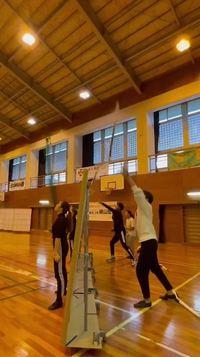 Countdown - Official Sound Studioを使っているVia Colorguard 【公式】 (@viacolorguard)の動画