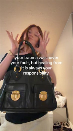 officially out of my funk from wisdom teeth woop woop | tooth