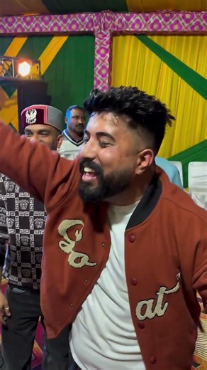 Himachali Shadi ka Asli Swag! 🔥 Pahadi Dance & Band Baaja #shorts #himachali