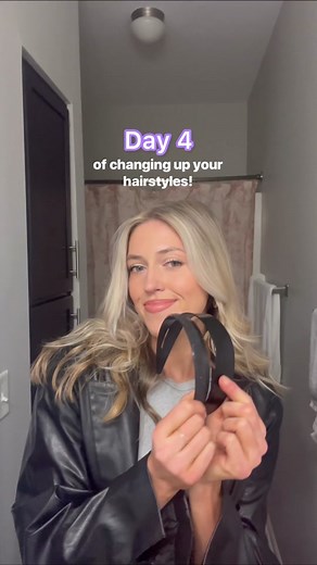 Retro 60s Hairstyles with Headbands - Get the Bump It Up Look!