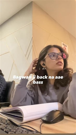 K🪽 on Instagram: "Plss godd zziiii . . . #fypppppppppppppppppppppppppppppppppppppppppppppppppppppppppppppppppppppp #exploremore #explorepageً #studentlife #examszn #boostmyreel #reelitfeelit #shitposting"