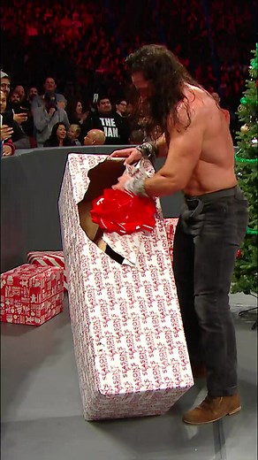 2.7M views · 16K reactions | #Elias delivered another smash hit on this day in 2018! | WWE Network | Facebook