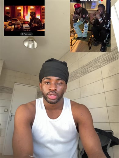 Didi B and Himra Face Off: What to Expect