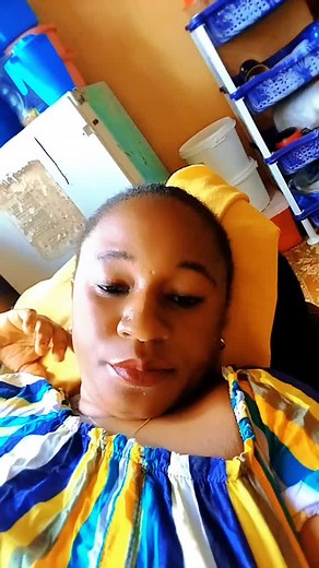 Elizabeth James (@elizabeth.james5)’s videos with original sound - Lady ~M - 🎀MARISH_TEE🎀