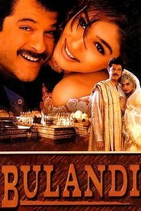 Watch And Download Movie Video Bulandi For Free!