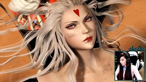 140K views · 2.1K reactions | Final Fantasy Dissidia NT Gameplay! :>...