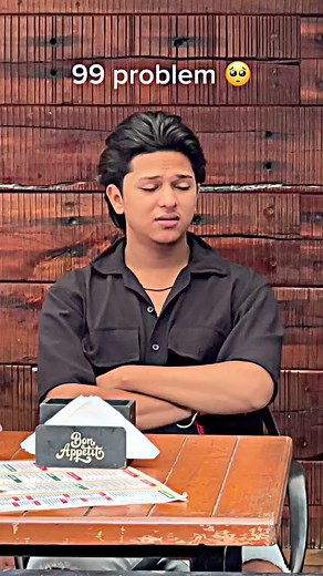 39K views · 2.1K reactions | Matlab Mai hu 100 problem 梁 … #trendingreels #viralshorts #funnyreels #funnyvideos #shorts #happy #videos popular video short | popular video short | Facebook