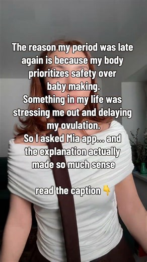 #period #pms #girsproblems #miaapp #cycle