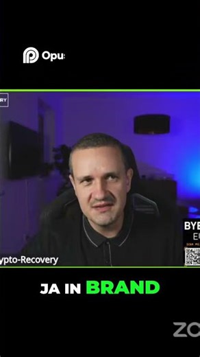 Strait of Hormuz: Free passage or strategic trap? 😳 #crypto #bitcoin